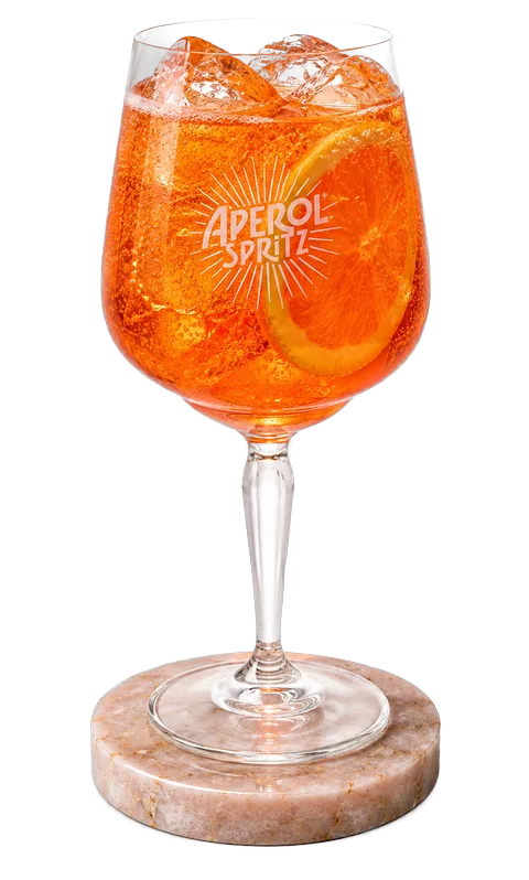 Aperol Spritz
