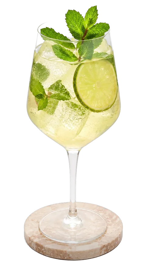 Hugo Spritz