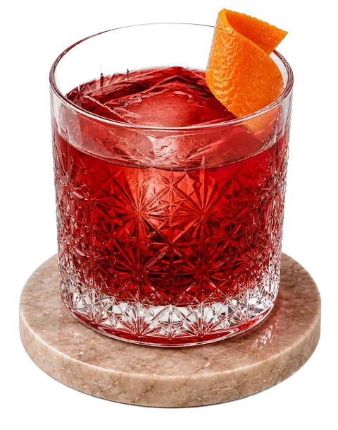 Negroni