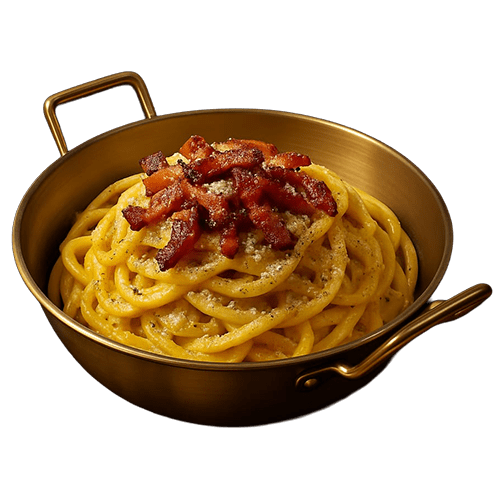 Carbonara