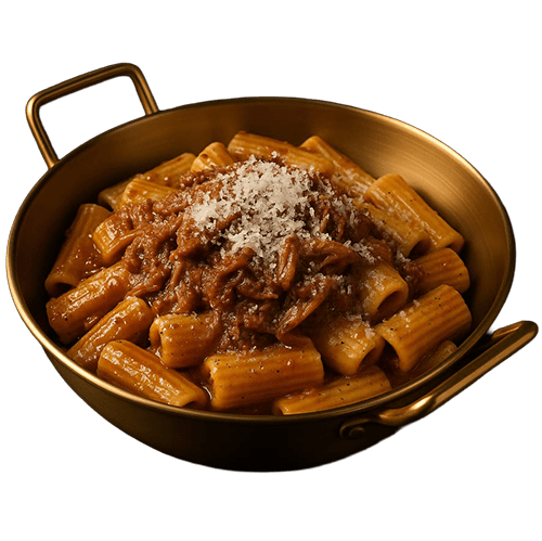 Genovese di Ossobuco