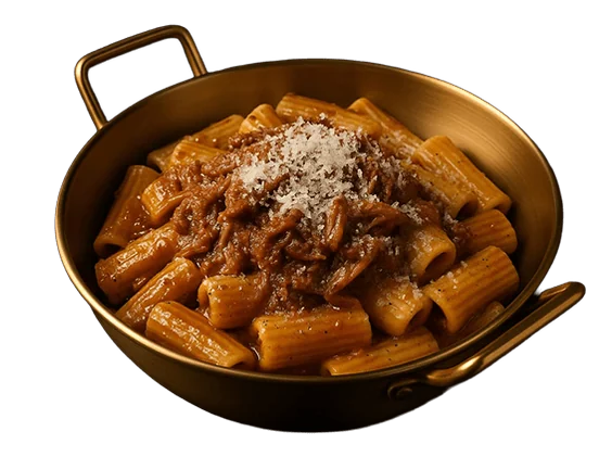 Genovese di Ossobuco