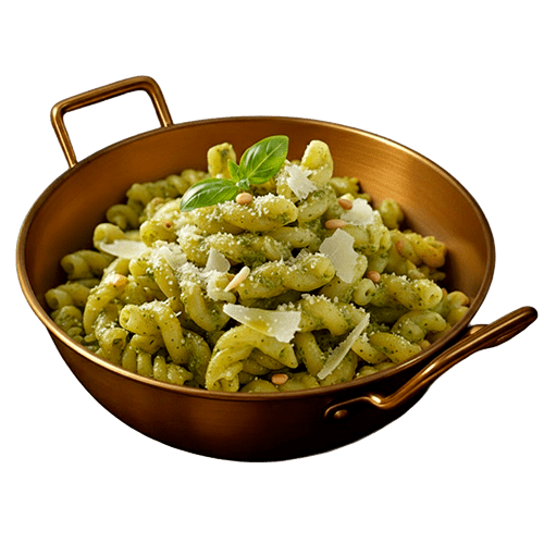Pesto Genovese