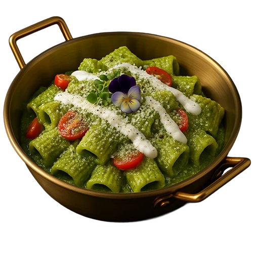 Primavera
