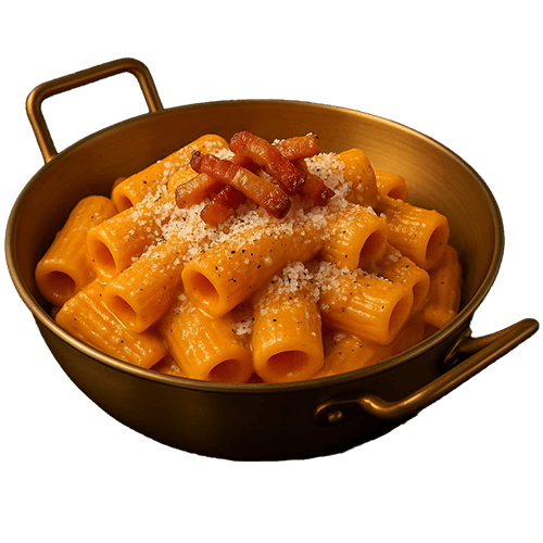 Zozzona