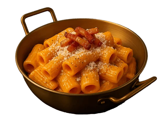 Zozzona