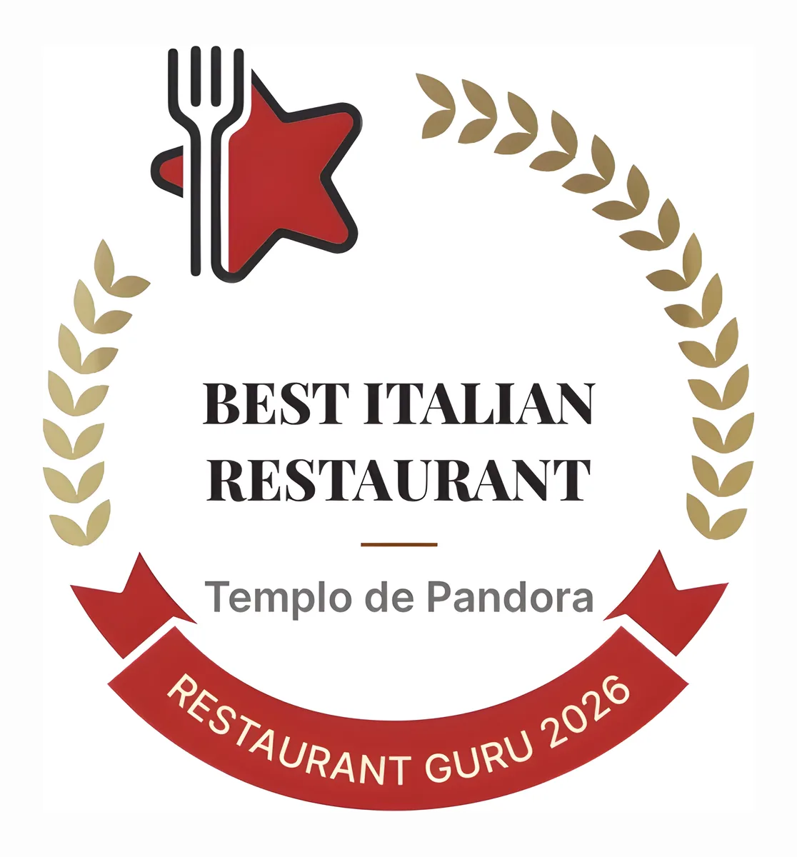 Mejor Restaurante Italiano 2026 en Restaurant Guru
